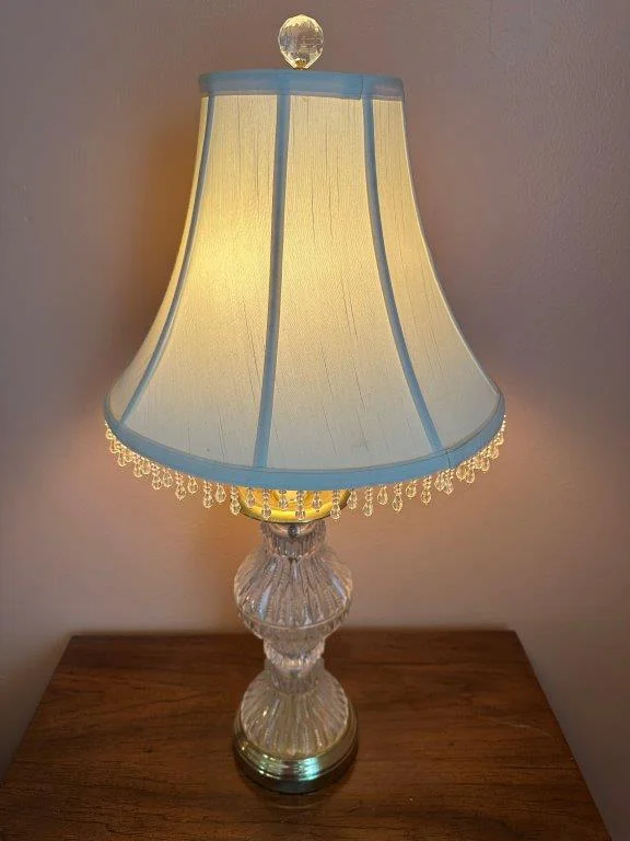 photo jan 26 2026 4 55 01 pm