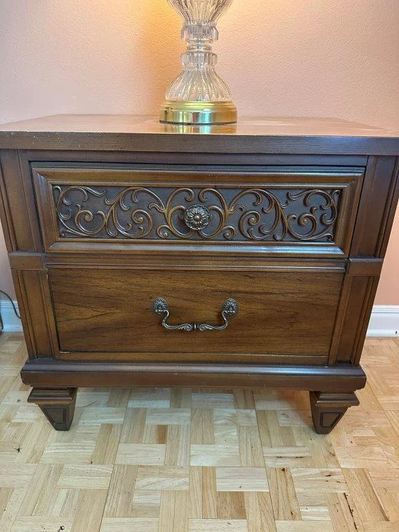 photo jan 26 2026 4 55 05 pm