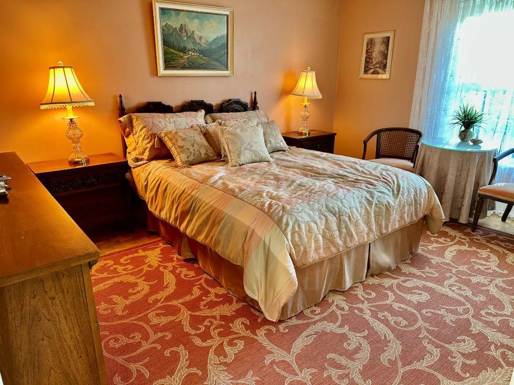 photo jan 26 2026 4 55 32 pm