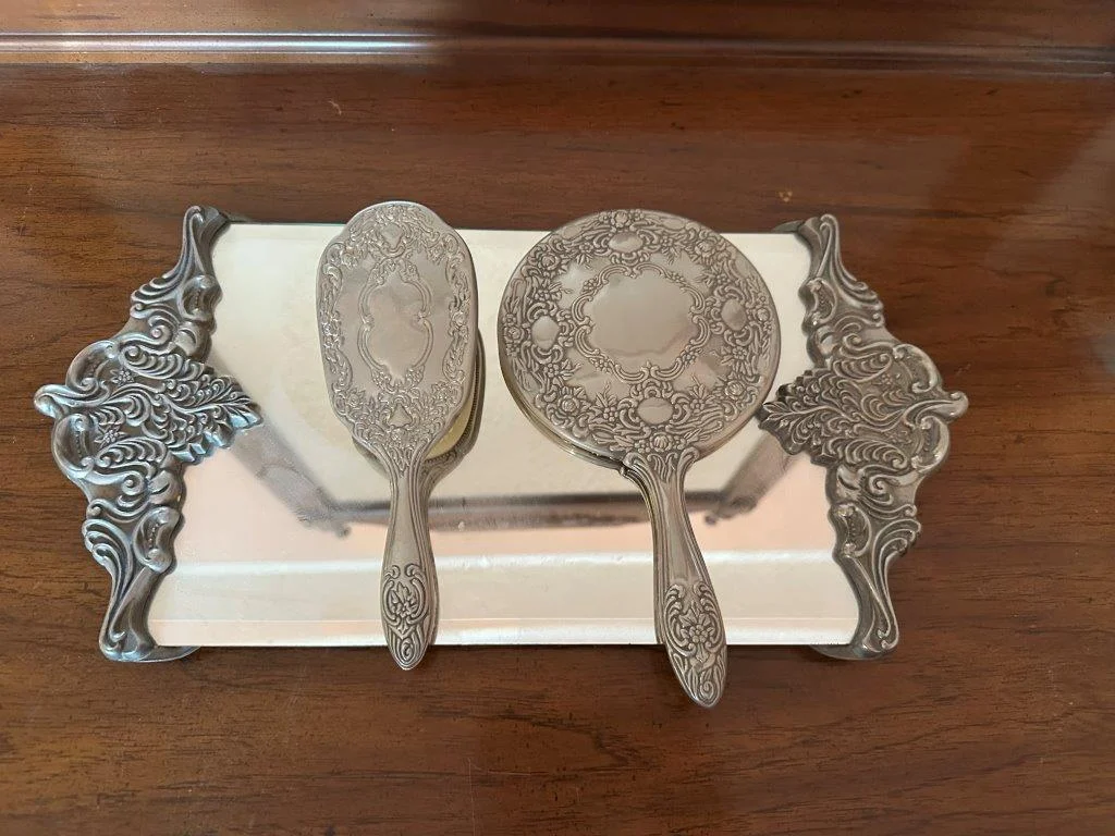 photo jan 26 2026 4 56 52 pm