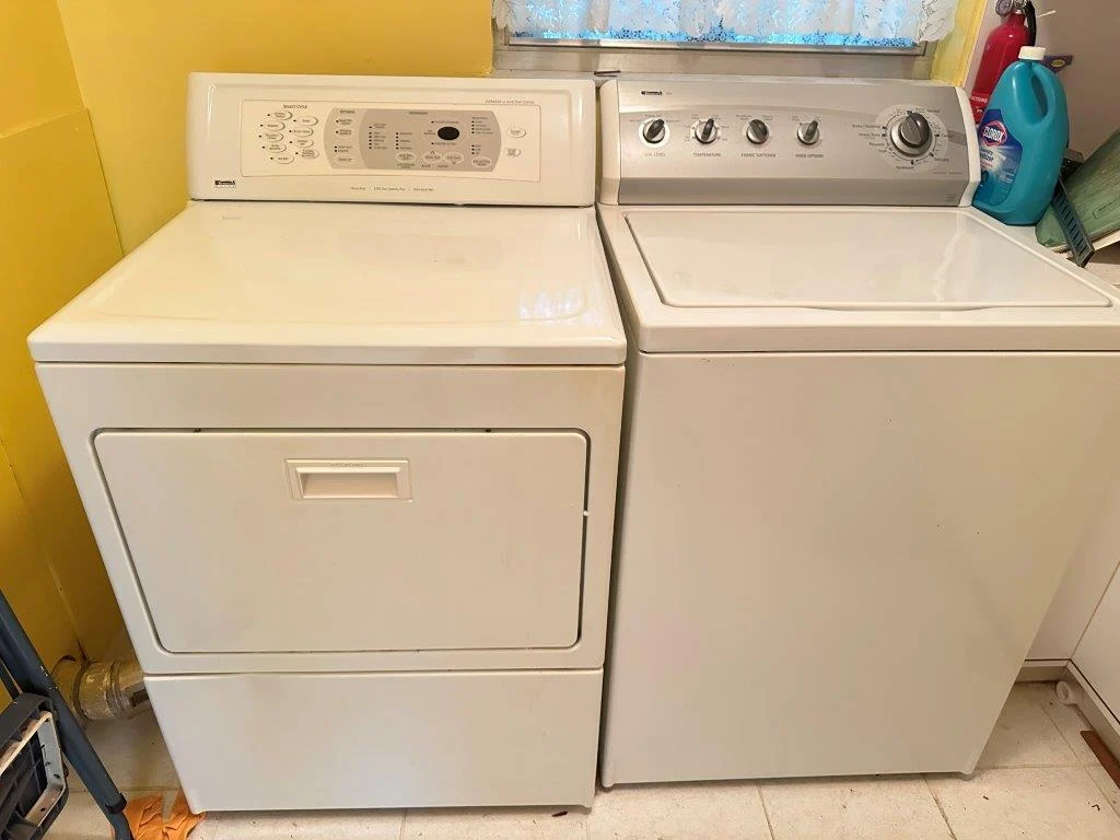 photo jan 26 2026 9 57 50 am