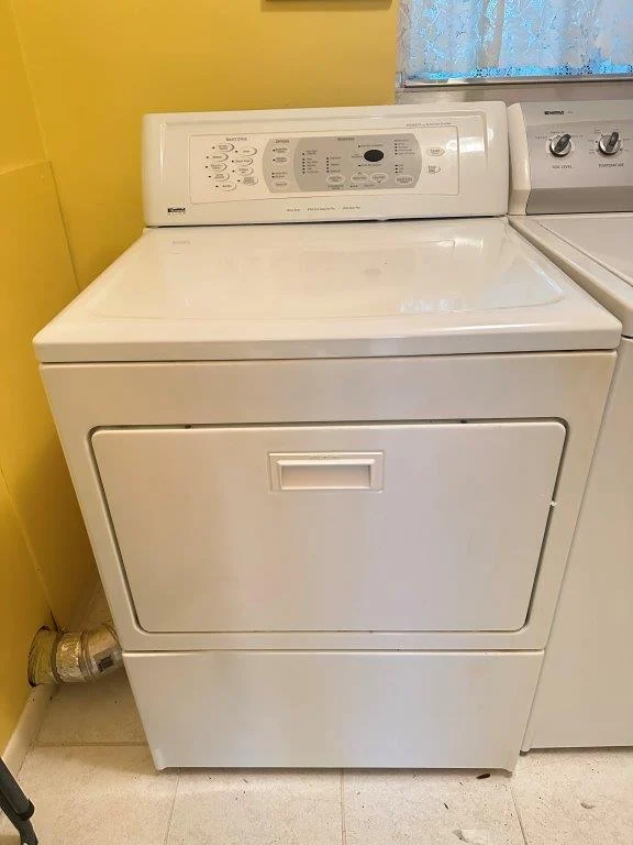 photo jan 26 2026 9 58 16 am