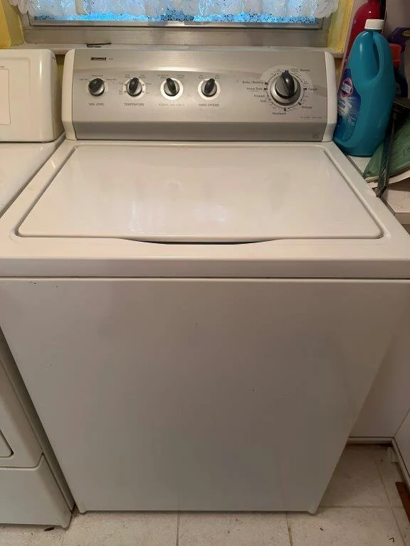 photo jan 26 2026 9 58 25 am