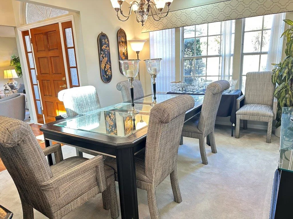 photo feb 09 2026 1 02 10 pm