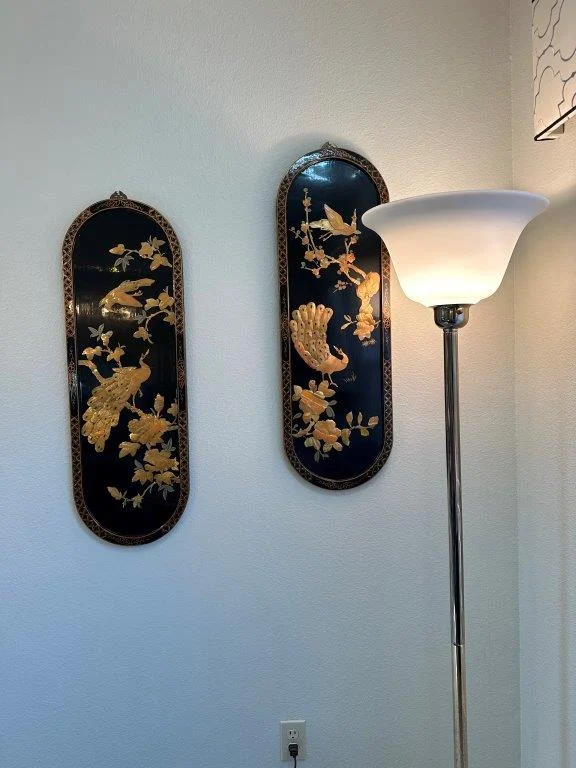 photo feb 09 2026 1 02 34 pm