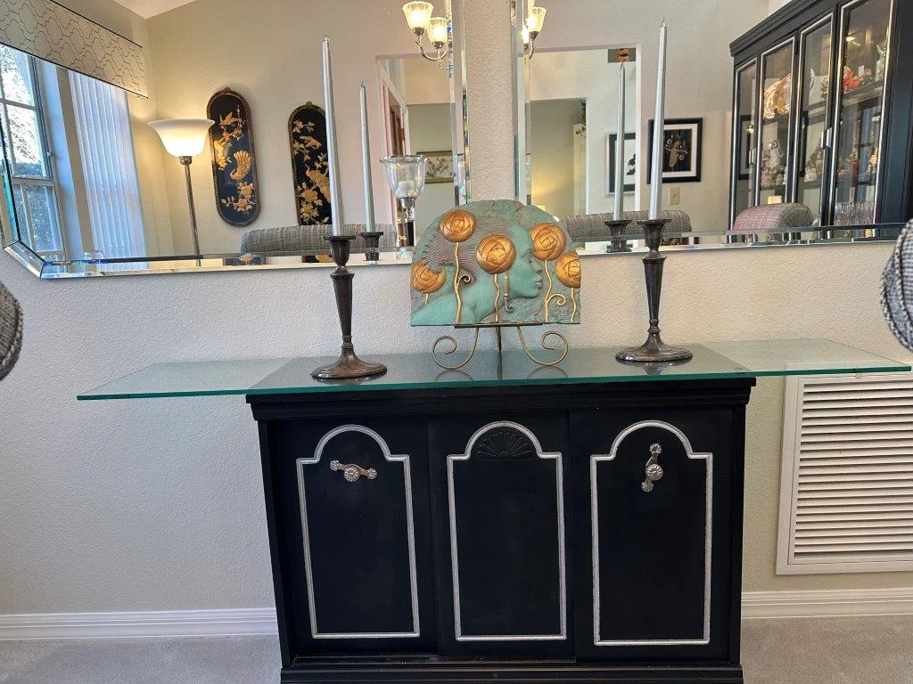 photo feb 09 2026 1 02 50 pm