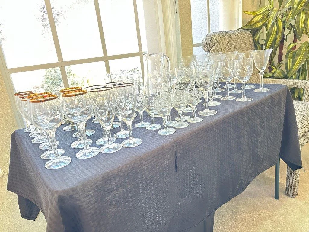 photo feb 09 2026 1 03 56 pm