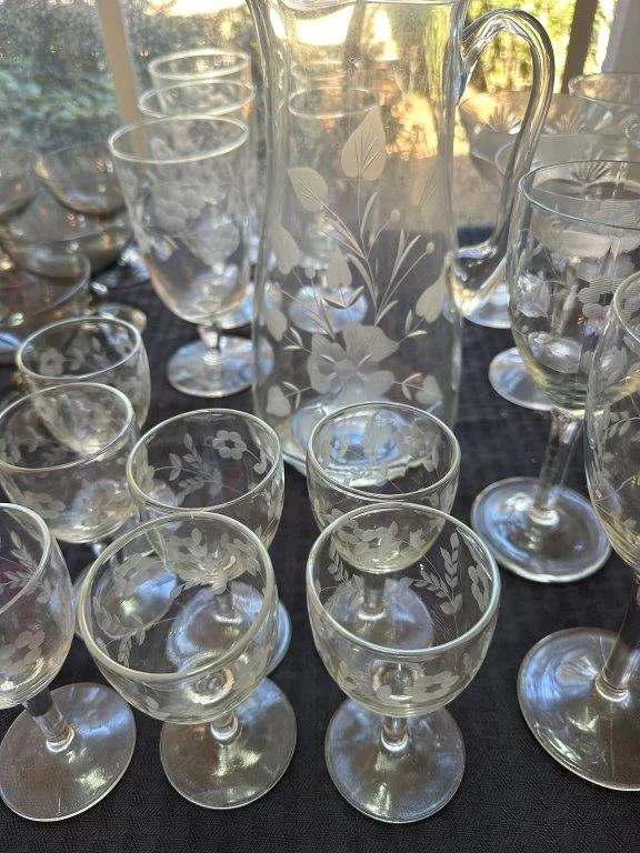 photo feb 09 2026 1 04 15 pm