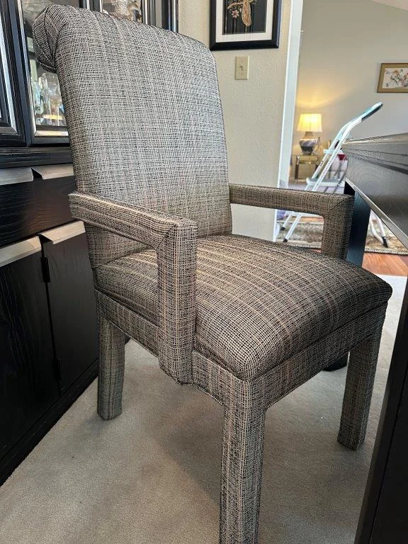 photo feb 09 2026 1 05 15 pm