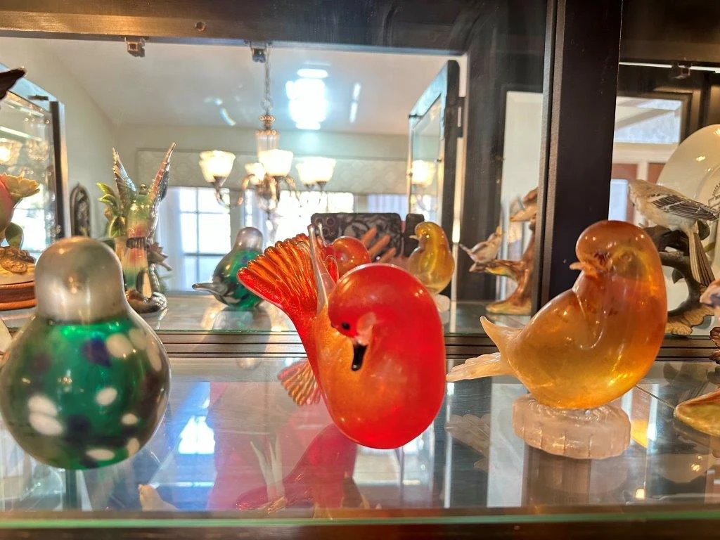 photo feb 09 2026 1 08 18 pm