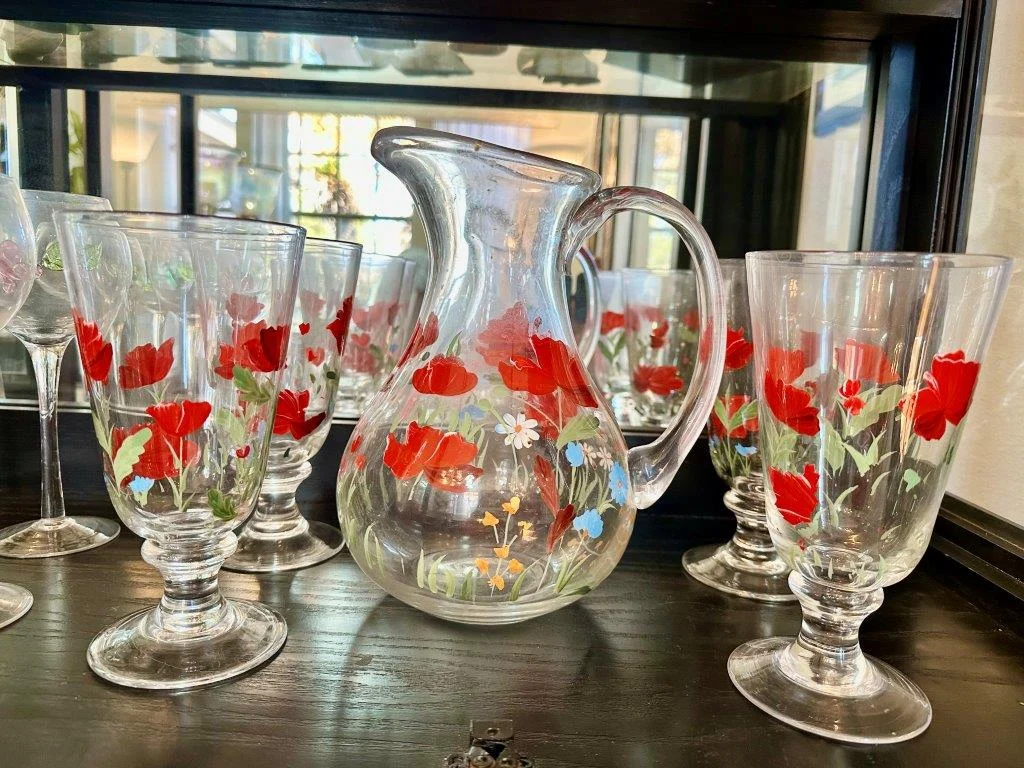 photo feb 09 2026 1 09 45 pm