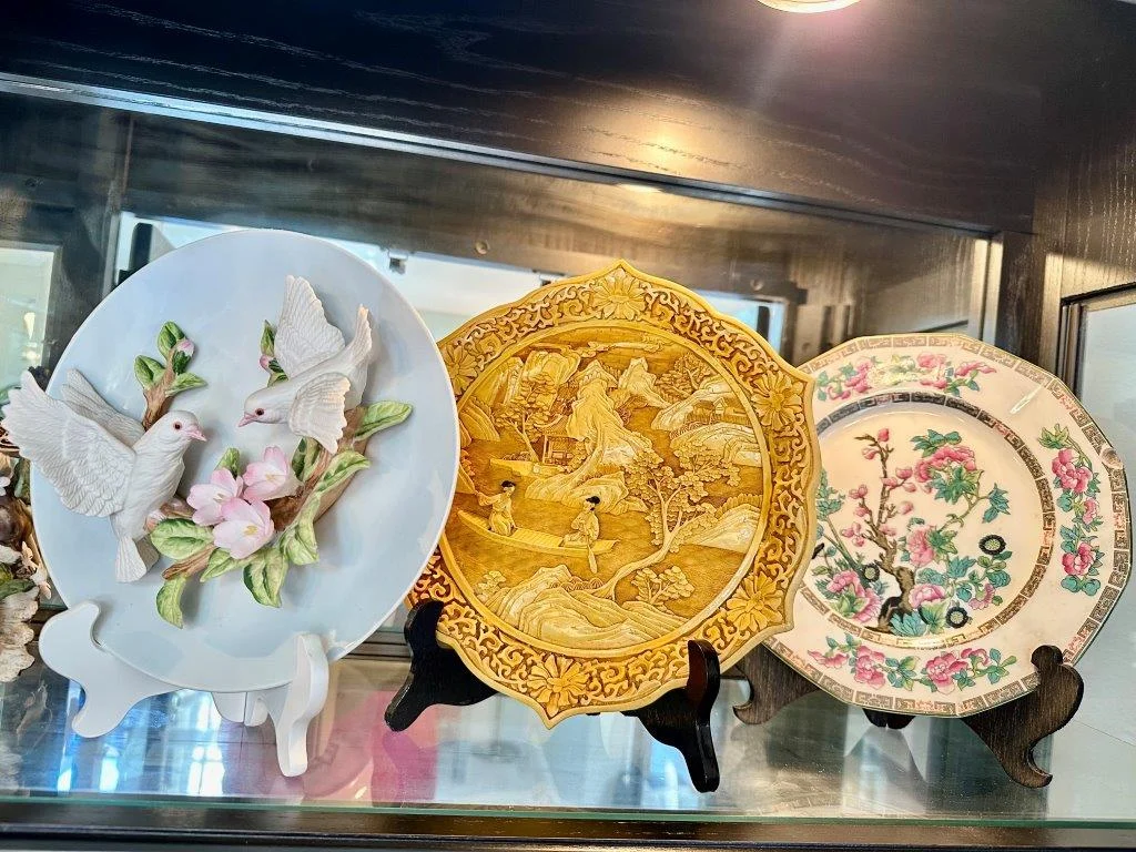 photo feb 09 2026 1 10 26 pm