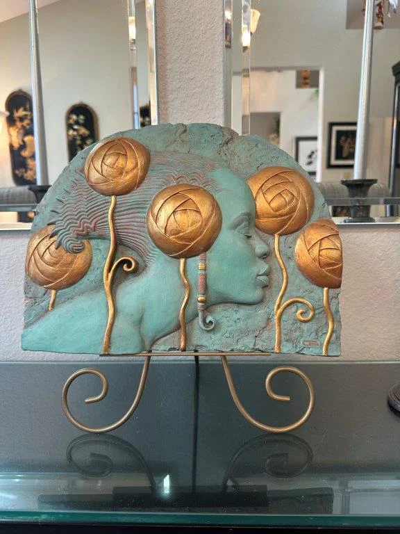 photo feb 09 2026 1 11 11 pm