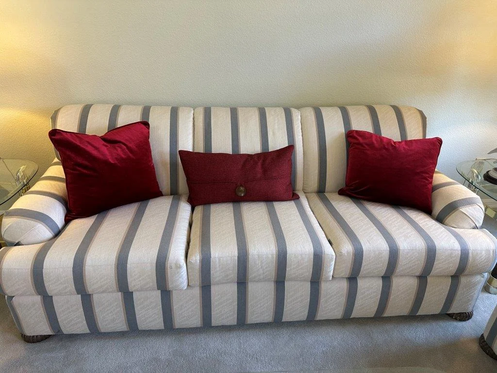 photo feb 09 2026 1 15 31 pm