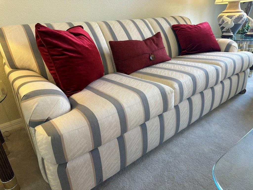 photo feb 09 2026 1 15 42 pm