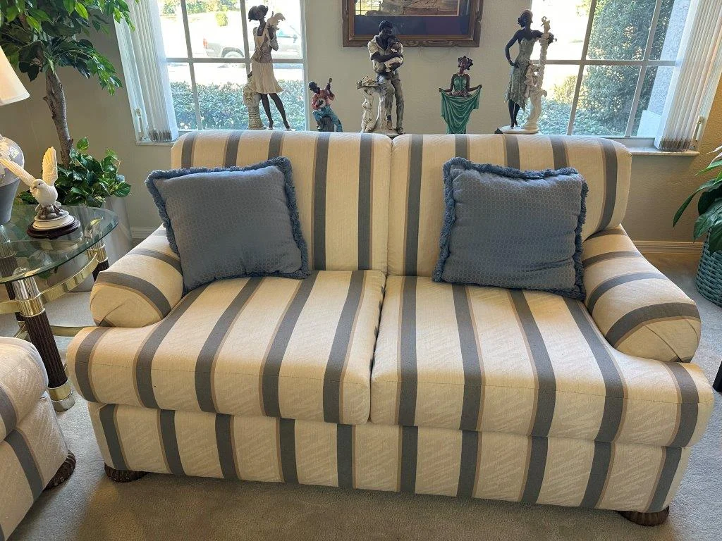 photo feb 09 2026 1 15 51 pm