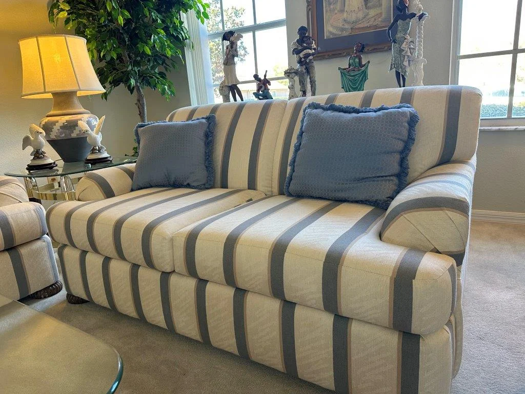 photo feb 09 2026 1 16 05 pm