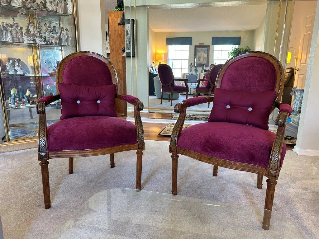 photo feb 09 2026 1 17 04 pm