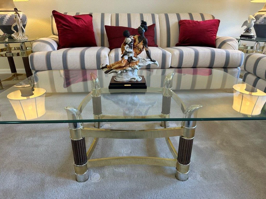 photo feb 09 2026 1 18 38 pm