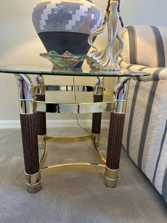 photo feb 09 2026 1 19 13 pm