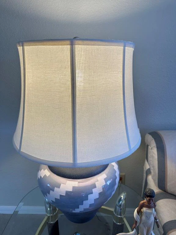 photo feb 09 2026 1 20 06 pm