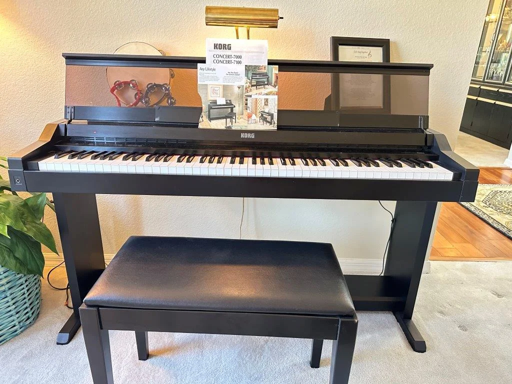 photo feb 09 2026 1 21 38 pm