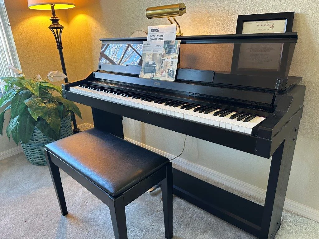 photo feb 09 2026 1 22 03 pm