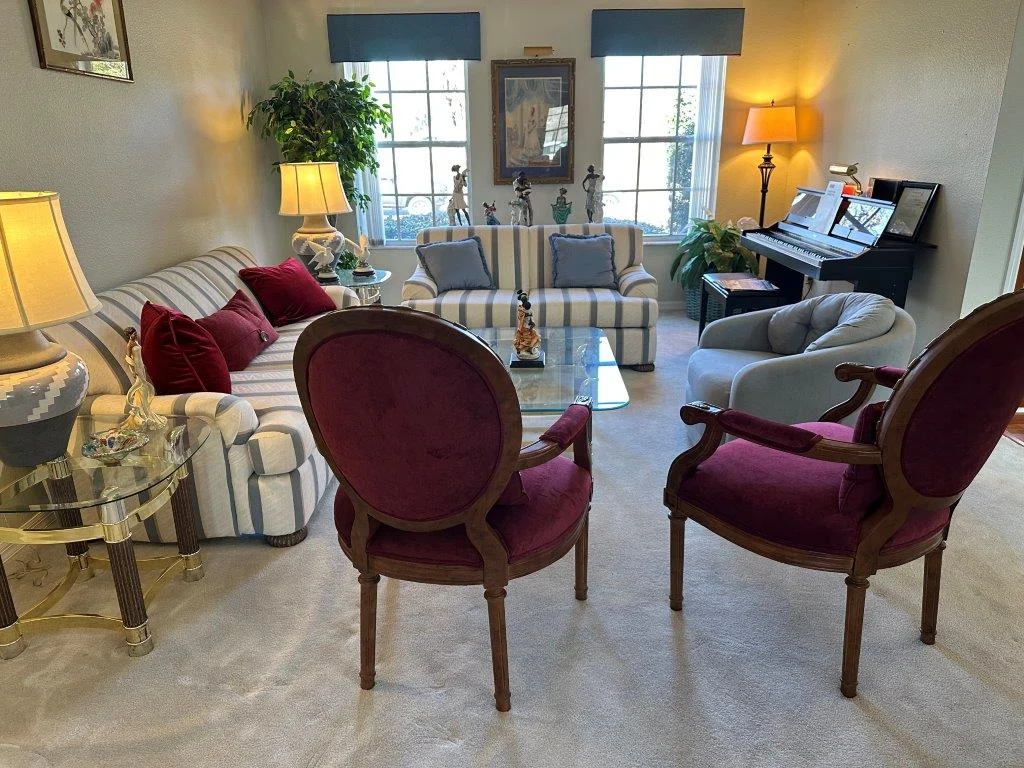 photo feb 09 2026 1 26 38 pm