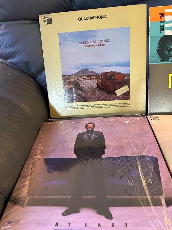 photo feb 09 2026 1 37 59 pm