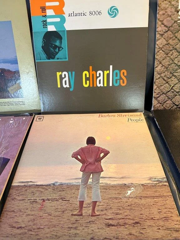 photo feb 09 2026 1 38 06 pm