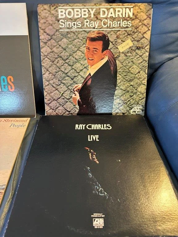 photo feb 09 2026 1 38 12 pm