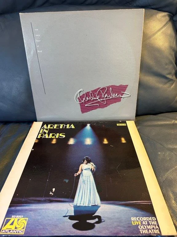 photo feb 09 2026 1 38 42 pm