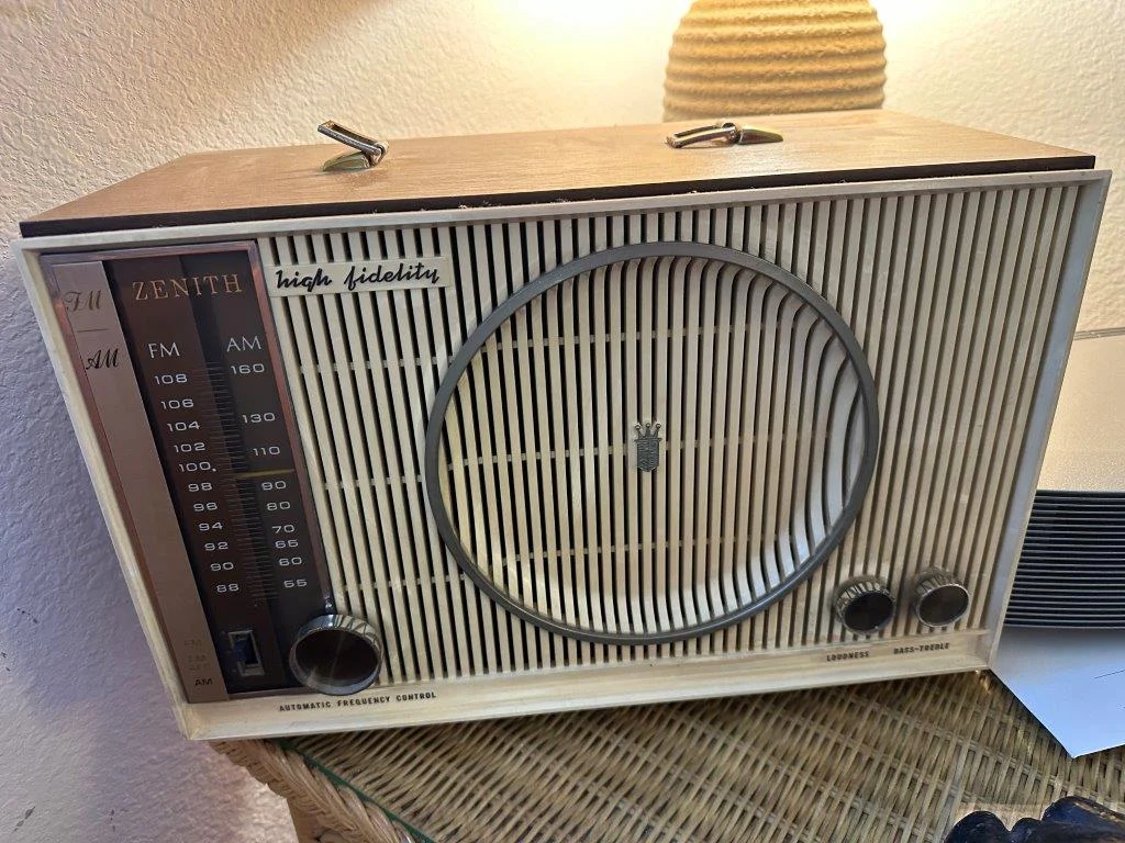 photo feb 09 2026 1 39 41 pm