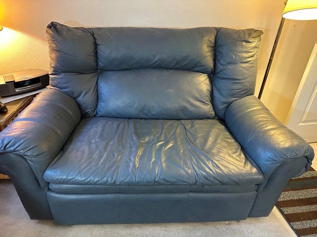 photo feb 09 2026 1 40 28 pm