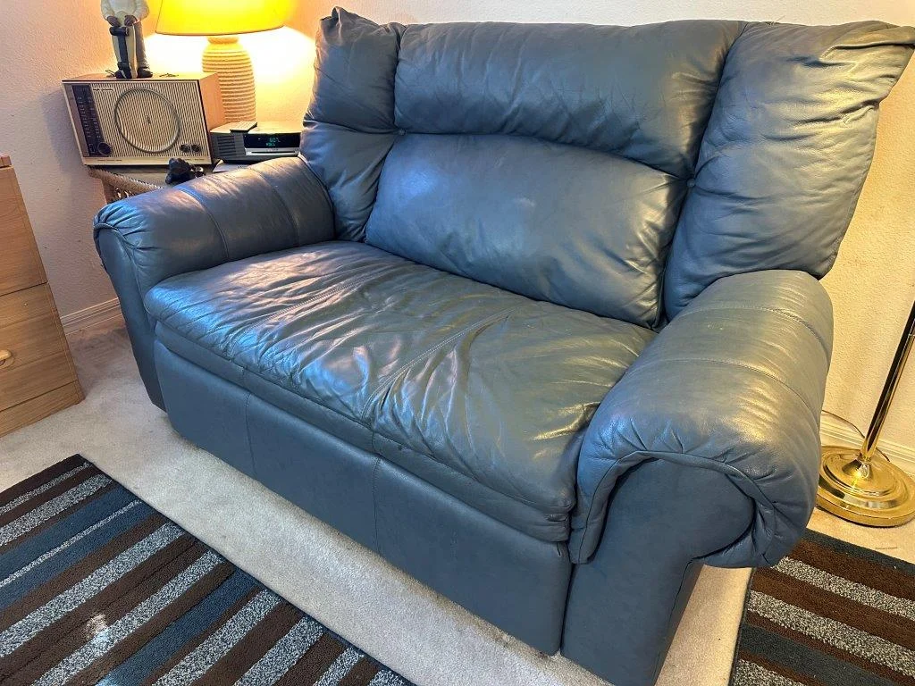 photo feb 09 2026 1 40 43 pm