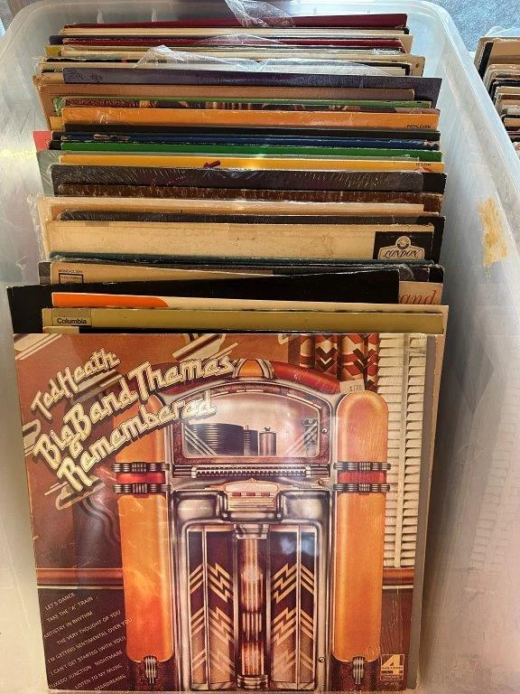 photo feb 09 2026 1 41 35 pm