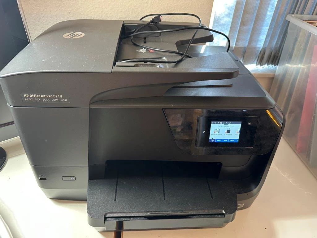 photo feb 09 2026 1 41 53 pm