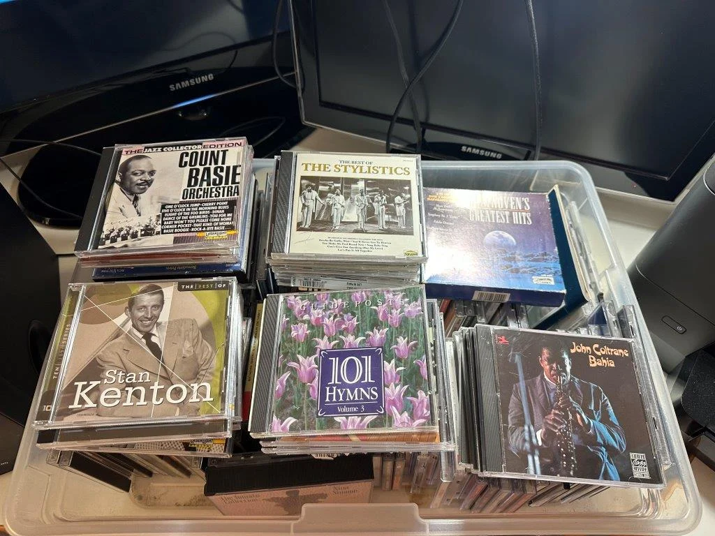 photo feb 09 2026 1 44 44 pm