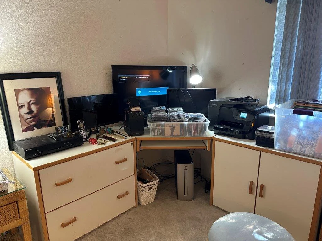 photo feb 09 2026 1 45 07 pm