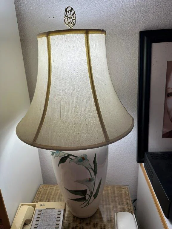 photo feb 09 2026 1 45 25 pm