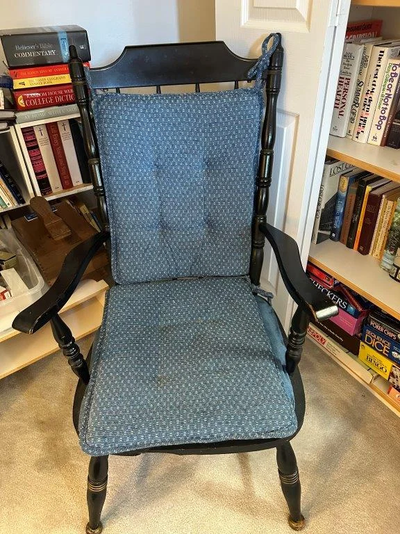 photo feb 09 2026 1 46 39 pm