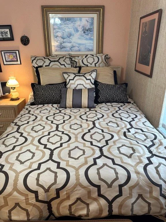 photo feb 09 2026 1 57 33 pm