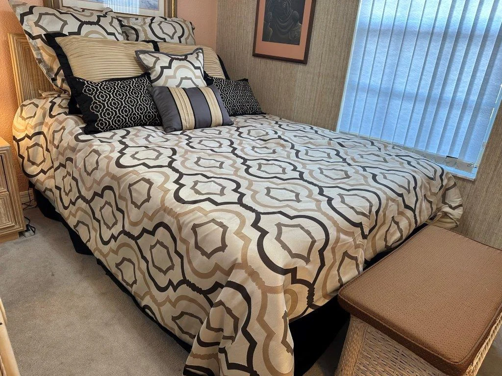 photo feb 09 2026 1 57 44 pm