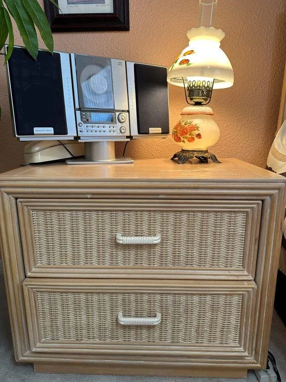 photo feb 09 2026 1 57 53 pm