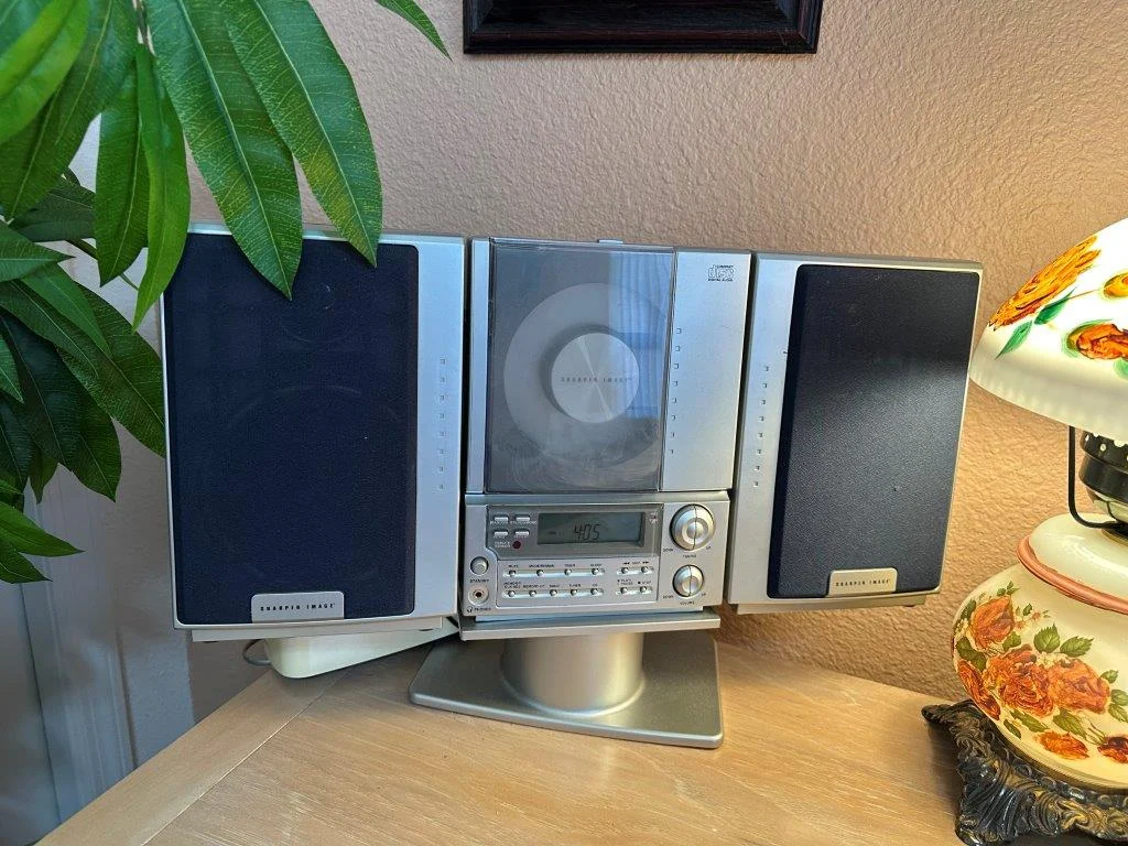 photo feb 09 2026 1 57 58 pm