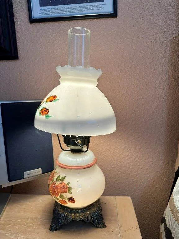 photo feb 09 2026 1 58 00 pm