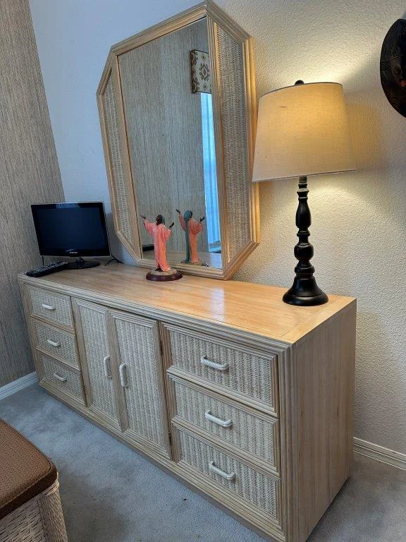 photo feb 09 2026 1 59 41 pm