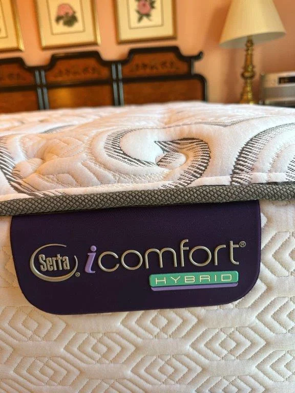 photo feb 09 2026 10 26 40 am