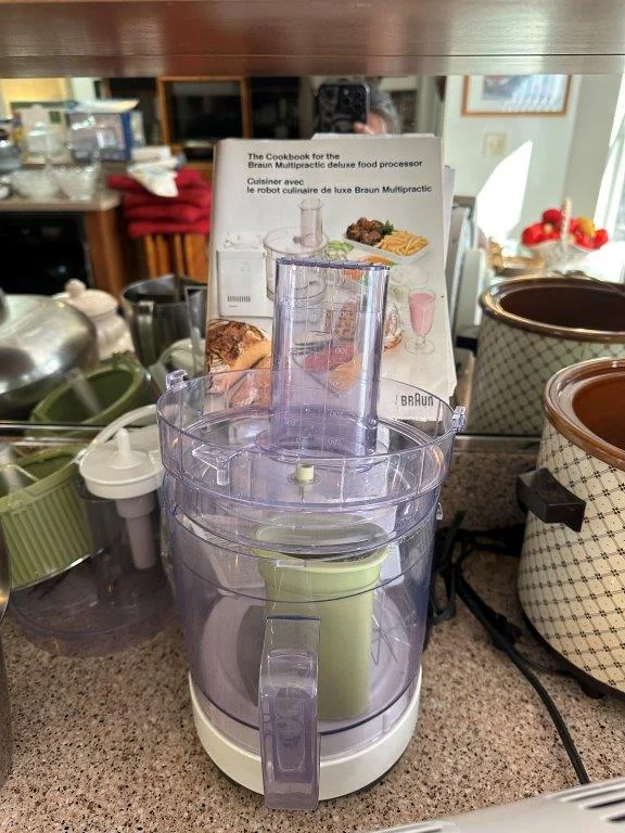 photo feb 09 2026 11 31 39 am