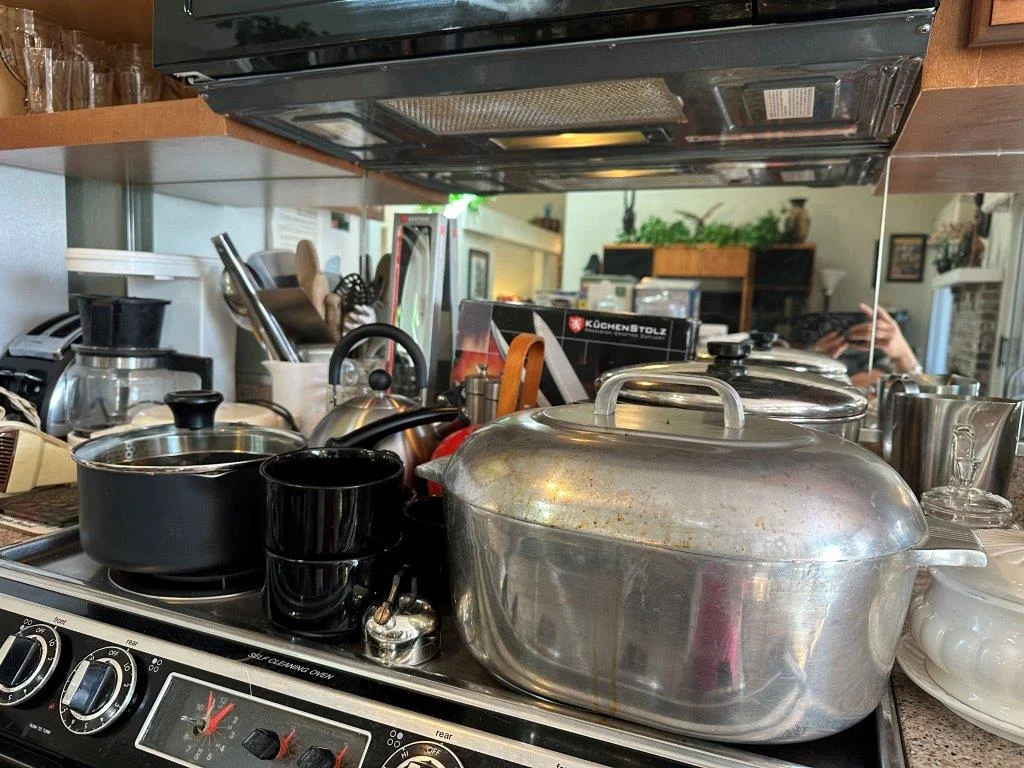 photo feb 09 2026 11 34 09 am